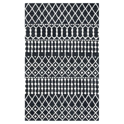 Kestrel Area Rug