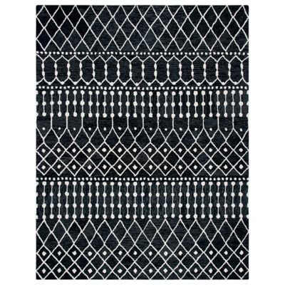 Kestrel Area Rug