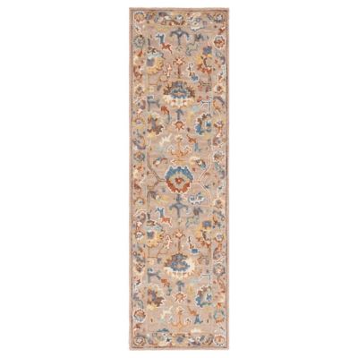 Fieldstone Area Rug