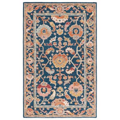 Fieldstone Area Rug