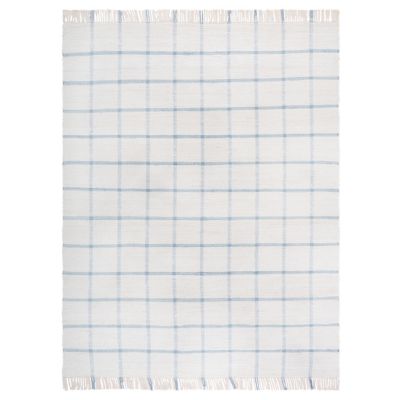 Flaxen Area Rug