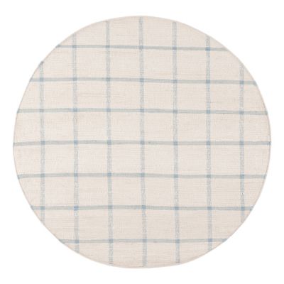 Flaxen Area Rug