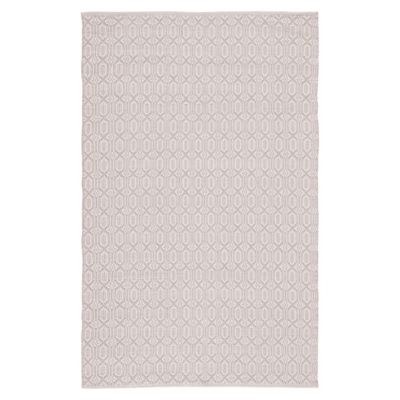 Harbor Stripe Area Rug