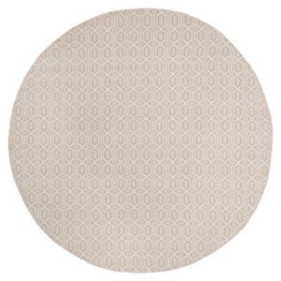 Harbor Stripe Area Rug