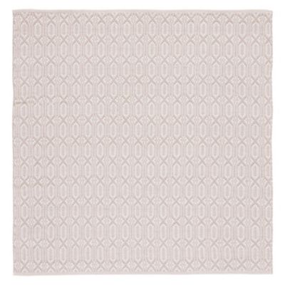 Harbor Stripe Area Rug