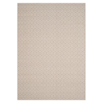 Harbor Stripe Area Rug