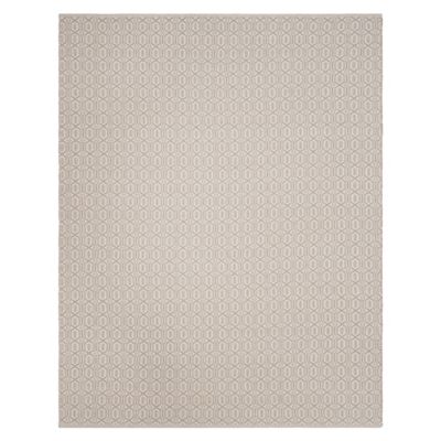 Harbor Stripe Area Rug