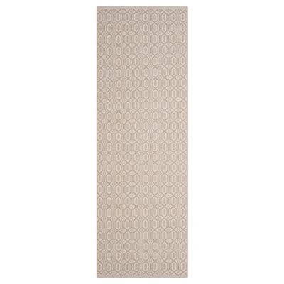 Harbor Stripe Area Rug