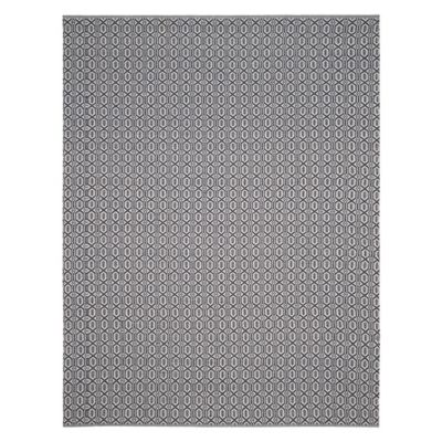 Harbor Stripe Area Rug