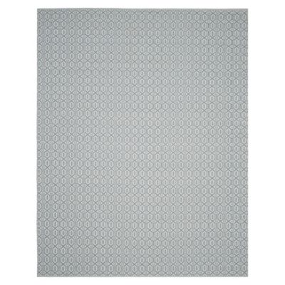 Harbor Stripe Area Rug