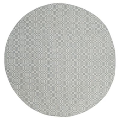 Harbor Stripe Area Rug