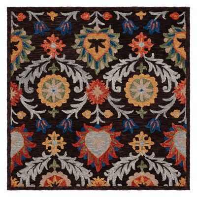Ember Glen Area Rug