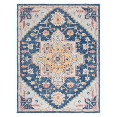 Harborside Area Rug