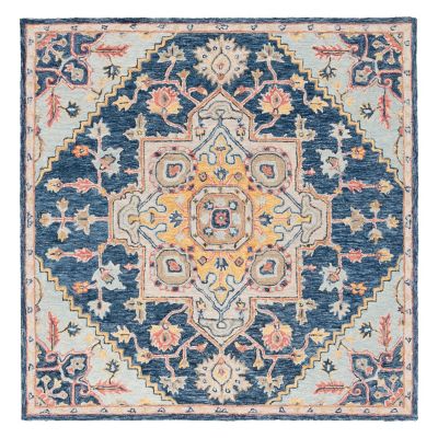 Harborside Area Rug