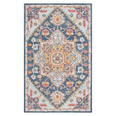 Harborside Area Rug