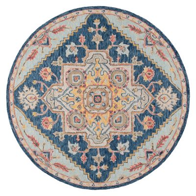Harborside Area Rug