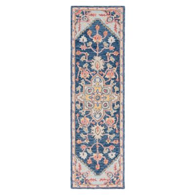 Harborside Area Rug