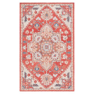 Harborside Area Rug