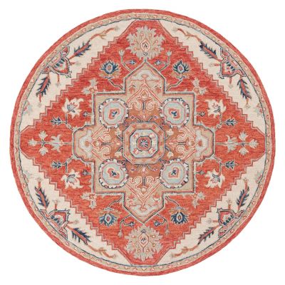 Harborside Area Rug