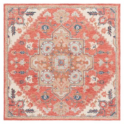 Harborside Area Rug