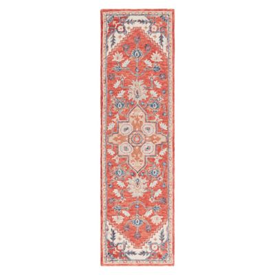 Harborside Area Rug