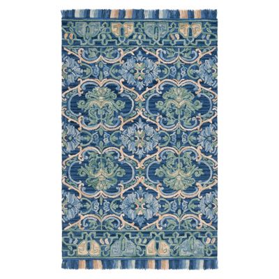 Foxgrove Area Rug
