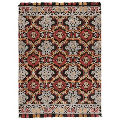 Foxgrove Area Rug