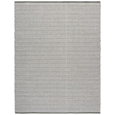 Ferndale Area Rug