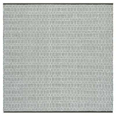 Ferndale Area Rug