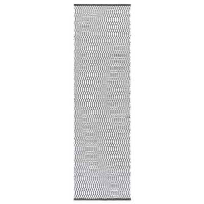 Ferndale Area Rug