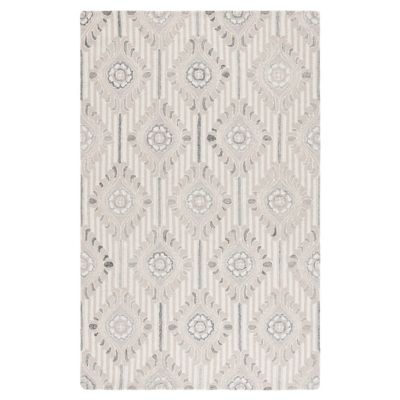 Gilden Path Area Rug