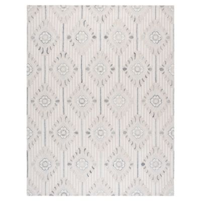 Gilden Path Area Rug