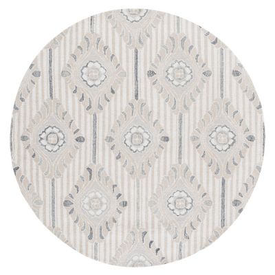 Gilden Path Area Rug