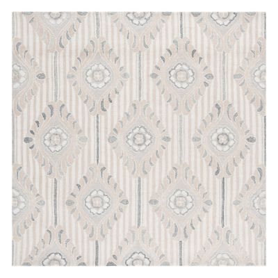 Gilden Path Area Rug