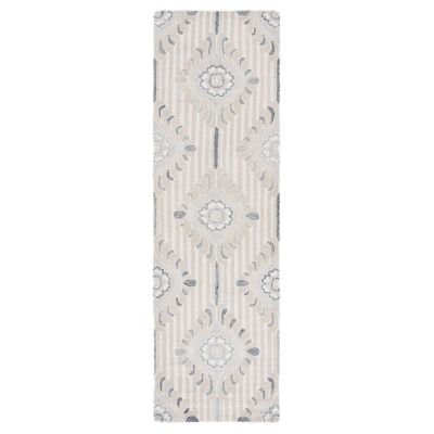 Gilden Path Area Rug