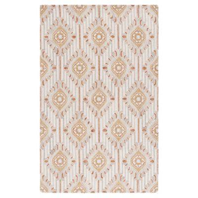 Gilden Path Area Rug
