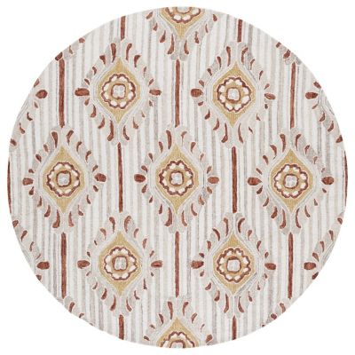 Gilden Path Area Rug