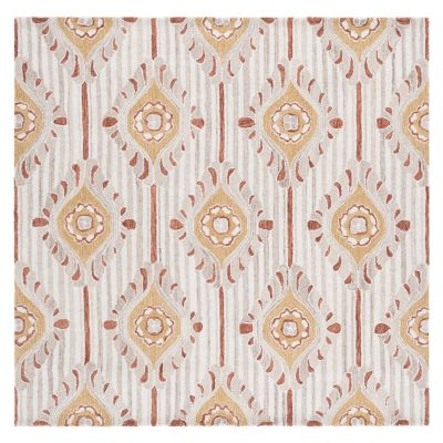 Gilden Path Area Rug
