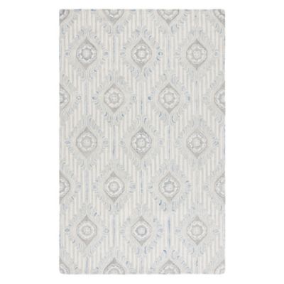 Gilden Path Area Rug