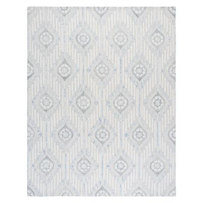 Gilden Path Area Rug
