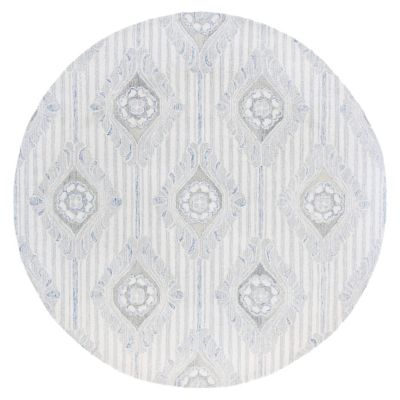 Gilden Path Area Rug