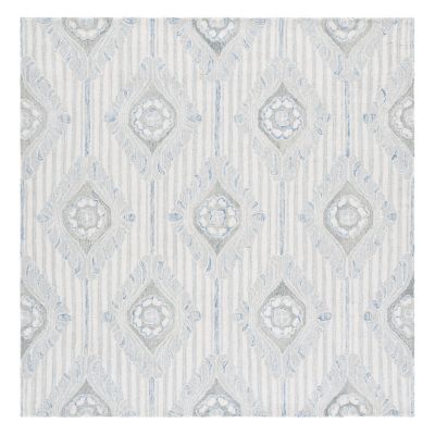 Gilden Path Area Rug