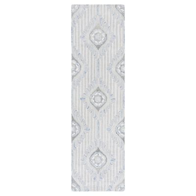 Gilden Path Area Rug