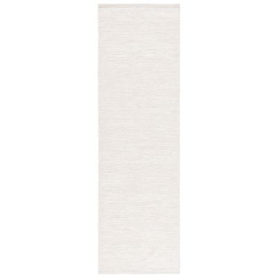 Daybreak Area Rug