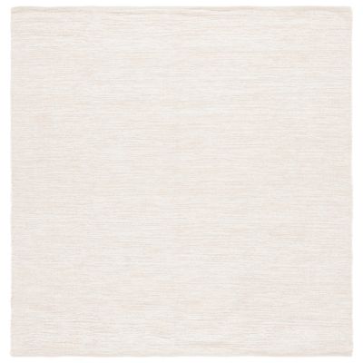Daybreak Area Rug