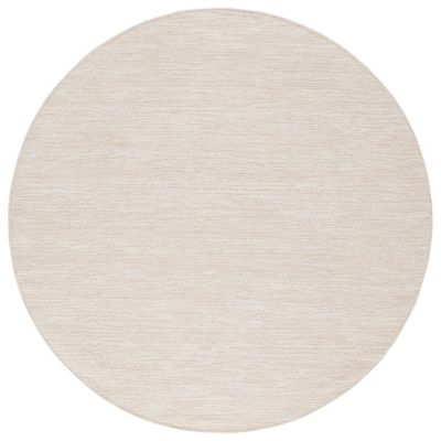 Daybreak Area Rug