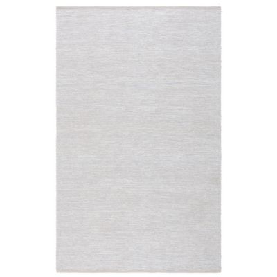 Daybreak Area Rug