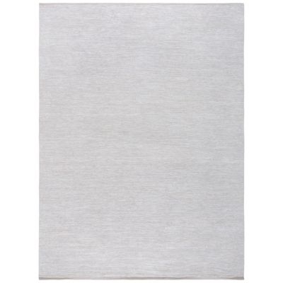 Daybreak Area Rug