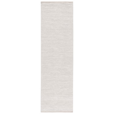Daybreak Area Rug