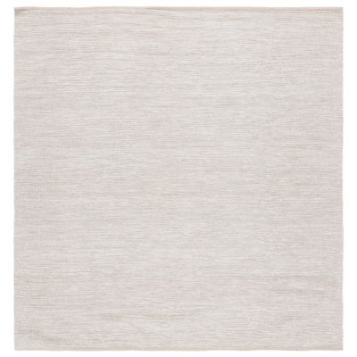 Daybreak Area Rug